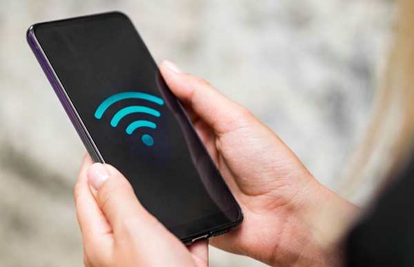 Wi-Fi 7: επιτέλους επίσημο ξεκίνημα