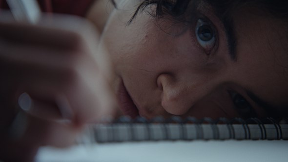 Κερδίστε προσκλήσεις για την avant-premiere της ταινίας «Keeper»