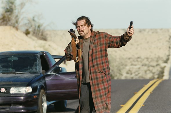 Κερδίστε προσκλήσεις για την avant-premiere της ταινίας «Μια Μάχη Μετά την Άλλη»