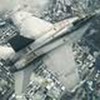 Ace Combat 6