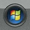 Microsoft Wireless Entertainment Desktop 8000