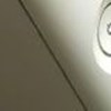 Games: η επόμενη... τετραετία