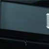 Logitech Cordless MediaBoard Pro