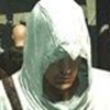 Assassin's Creed Director's Cut