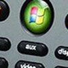 Logitech Cinema Z