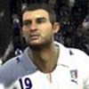 UEFA Euro 2008