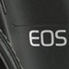 Canon EOS 450D