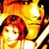 Soul Calibur