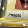 Samsung i900 Omnia
