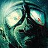 Dead Space
