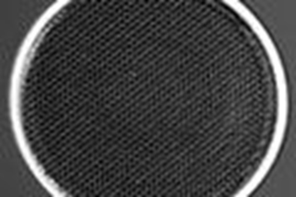 Logitech Z500 Wireless Notebook Speakers