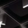 Logitech Illuminated Keyboard