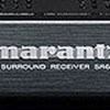 Marantz SR6003