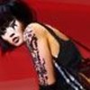 Mirror's Edge (PC)