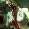 The House of the Dead: Overkill