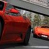 Games... μέσα στα games