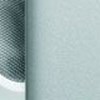Apple iPod Shuffle 3G
