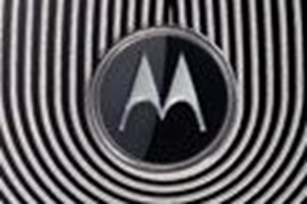 Motorola Aura