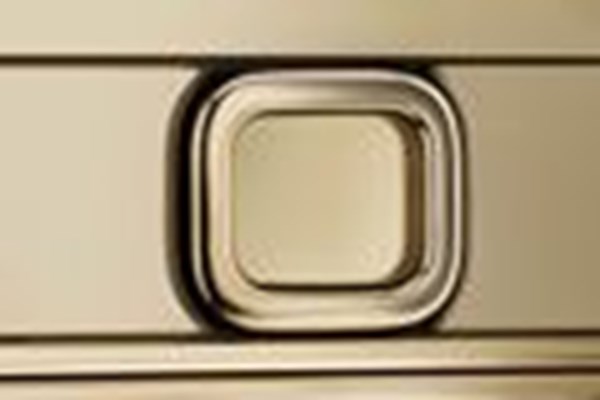 Nokia 8800 Gold Arte