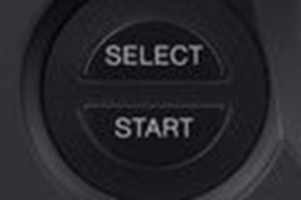 PSP Go: στην τελική ευθεία