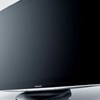 Android και στην TV!
