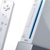 Και το Wii... "μαζεύει σκόνη"