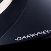 Logitech Darkfield