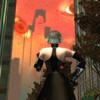 Αντίο, Matrix Online