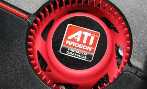 Οι νέες Radeon εξοστρακίζουν τις GeForce από το θρόνο των 3D γραφικών