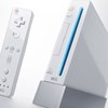 Wii: μείωση τιμής και στην Ελλάδα
