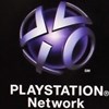 PlayStation... a la Carte