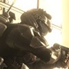 Halo 3 ODST