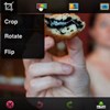 To Photoshop στο iPhone