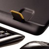 Logitech: kit άνετης χρήσης για laptop