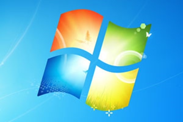 Windows 7: Το FAQ