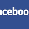 Facebook και στο PS3