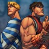 Super SFIV: Τρεις νέοι χαρακτήρες