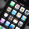 iPhone: κορυφαίο σε χρήση του Internet