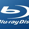 Blu-ray: Επιτέλους, σαφής άνοδος