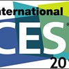 CES 2010: Όλα με μια ματιά