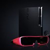 Sony Bravia Day: 3D στο PS3