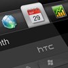Apple, HTC και δικαστήρια