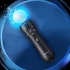 Και επίσημα: PlayStation Move!