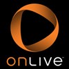 OnLive: έναρξη τον Ιούνιο
