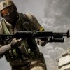 Battlefield: Bad Company 2
