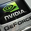 Οι νέες nVidia προ των πυλών