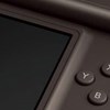 Nintendo DSi XL