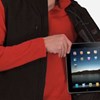 Apple iPad: Αγοράζουμε ή... διστάζουμε;