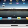 iPhone OS 4: Ναι, και για iPad