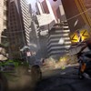 E3 2010: MotorStorm Apocalypse